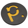 proper! Logo