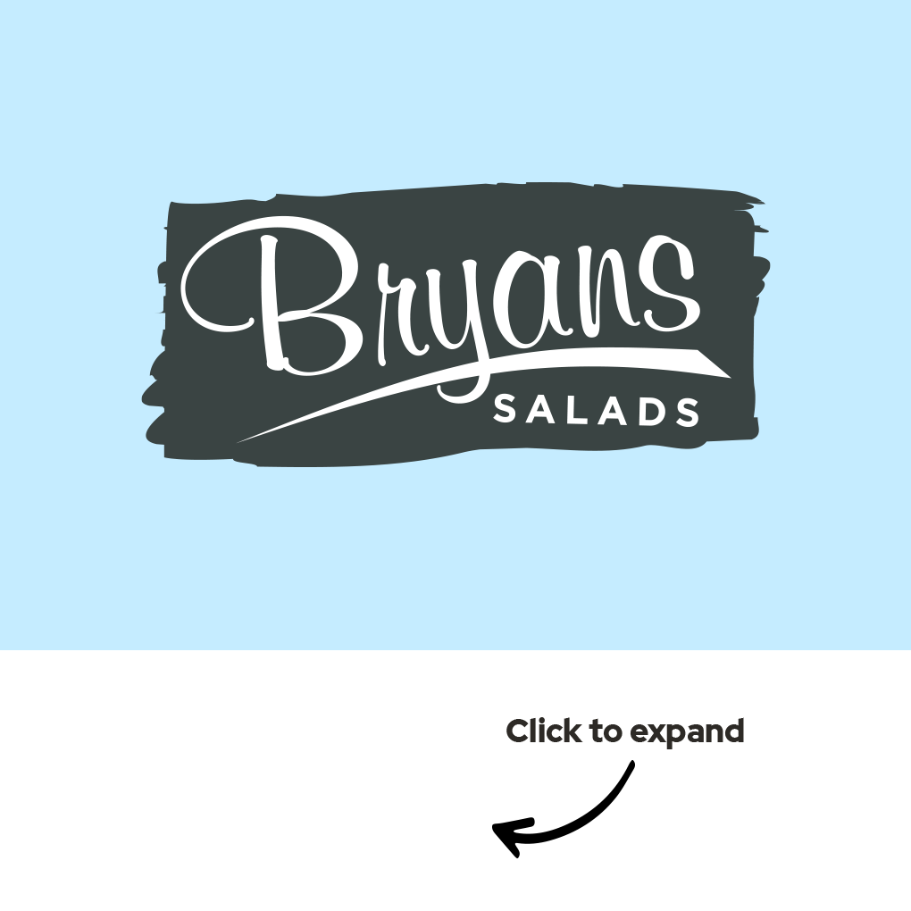 Bryans-feature-image-4