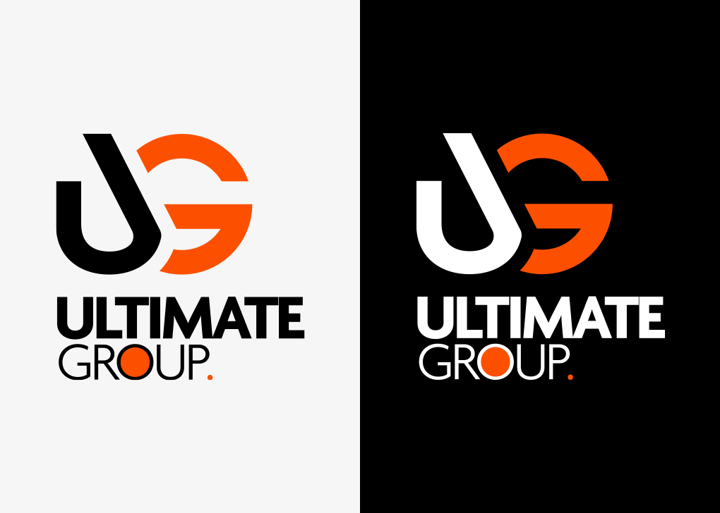 UG-Branding-Feature-Img-#3_v3 UG Ultimate Group primary and secondary logo