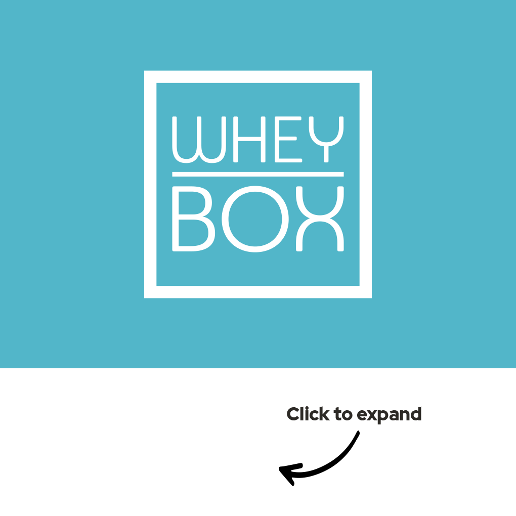 Whey-box-logo-feature-image